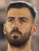 Marko Ivanovic