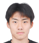 Xu Qizhen