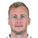 Simon Scherder