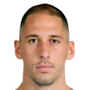 Nikola Katić