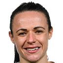Áine O'Gorman