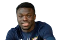Adama Sidibeh
