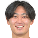 Yuma Matsumoto