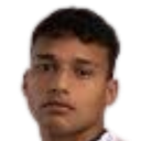 miguel amaya