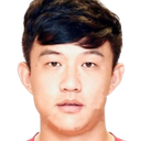Yu Zengpin