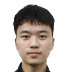 Ma Mingwei