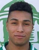 Mohamed Ben Kacem