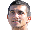 Rodrigo Izquierdo