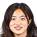Aemu Oyama