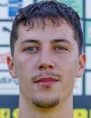 Erol Özbay