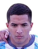 Nicolás Romero