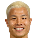 Ryo Nagai