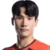 Han Kook-young