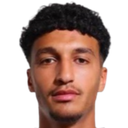 Amine Benfriha