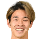 Naoki Tsubaki