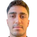 Alonso Tamariz Ramirez