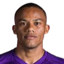 Robinho