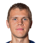 Evgeniy Lopatjko
