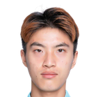 Liu Yulei