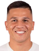 Hugo Quintana