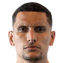 Higor Meritão