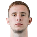 Luka Stojkovic