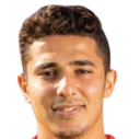 Mohamed Reda
