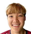 Teng Pei-Lin