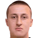 Adnan Hadzic