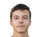 Théo Le Bris