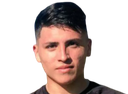 Facundo Farías