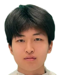 An Shimin