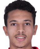 Khaled Asbahi