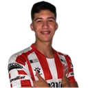 lautaro carrera