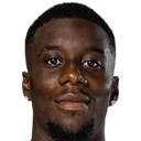 Malcom Bokele