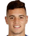 Agustin aleo