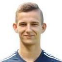 Krzysztof Kiklaisz