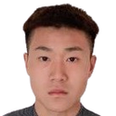 Lin Zehao