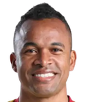 Givanilton Martins Ferreira