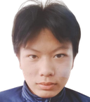 Zhang Xiaobo