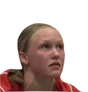 fiene bussman