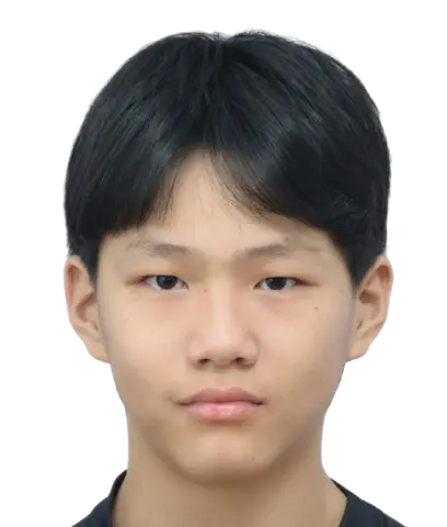 Zhang Lintong