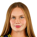 natalia staude