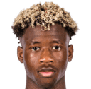 Ateef Konate