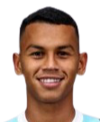 Fernando Henrique do Nascimento