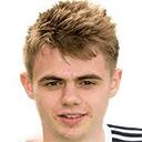 Alan Forrest