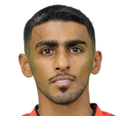 Ali Hassan Ahmed Moosa Sanqoor