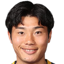 Hiroto Konishi