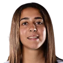 Aveka Singh