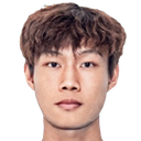 Ling Chuanbin